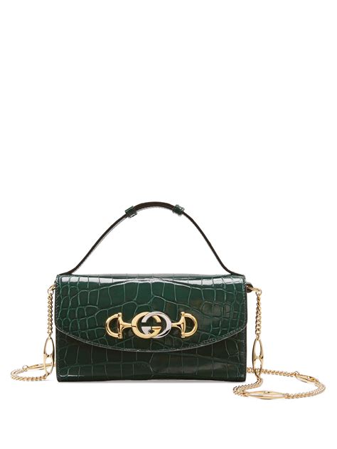 gucci muse bag